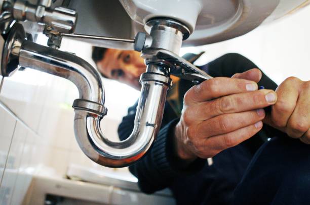 Best Affordable Plumbing Services  in Bono, AR