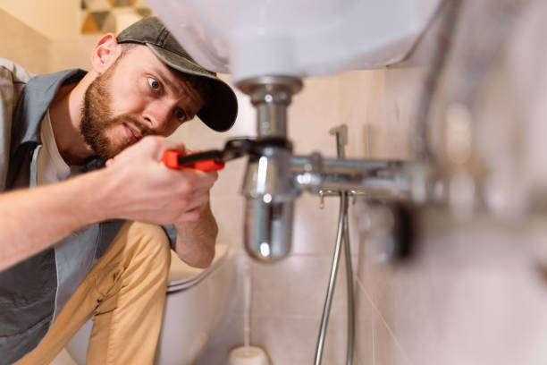 Best 24-Hour Plumber Near Me  in Bono, AR