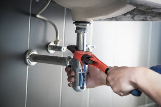 Best Same-Day Plumbing Service  in Bono, AR