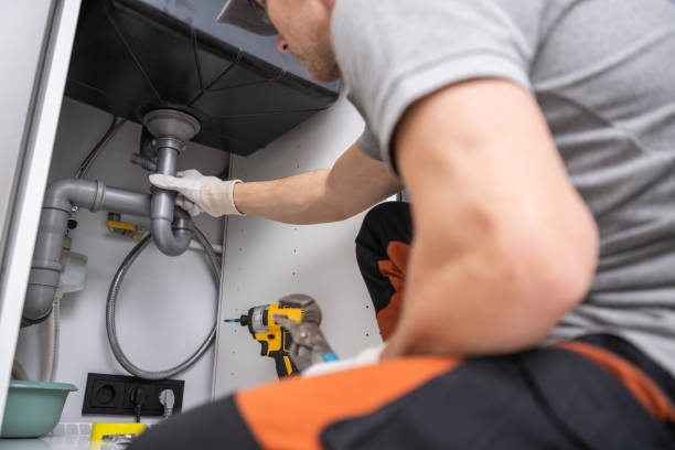 Best Faucet Repair  in Bono, AR